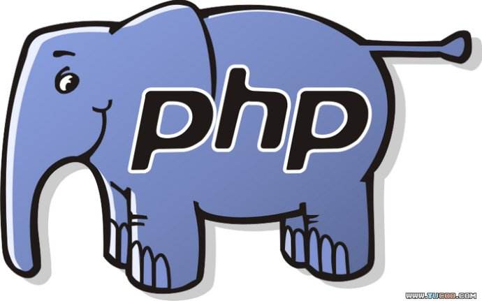 PHP 实现随机图像功能