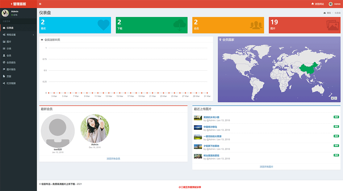 1617202703582099.gif 管理面板.gif