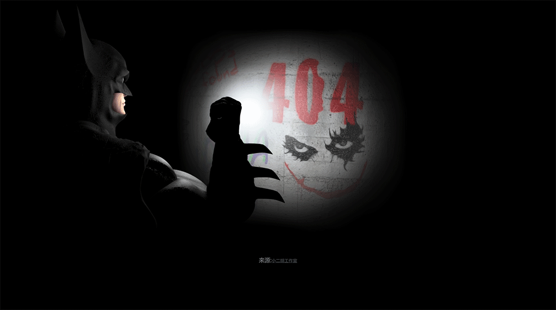 1620817575720403.gif 学长源码测试分享.gif