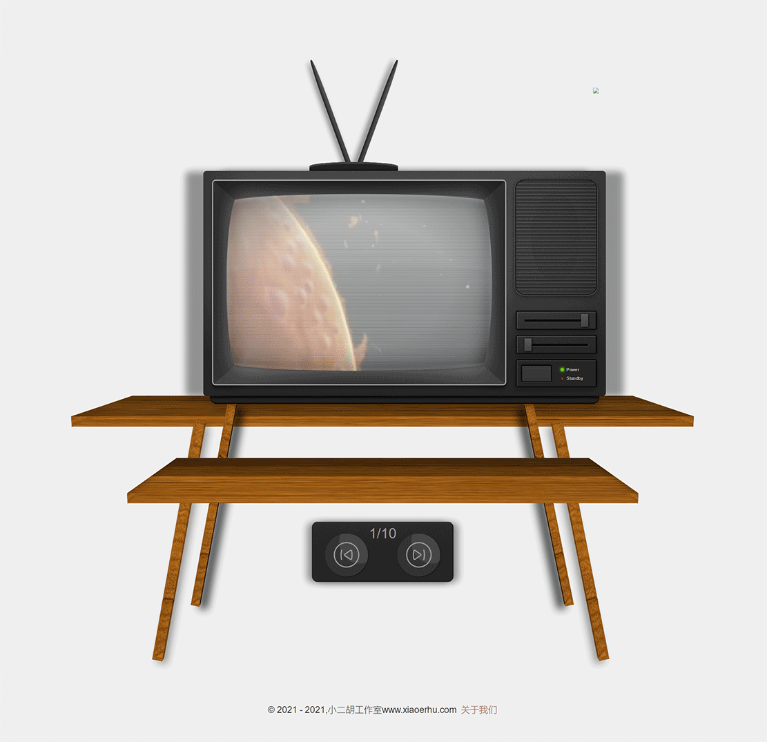 1621861468529044.gif 未标题-1.gif