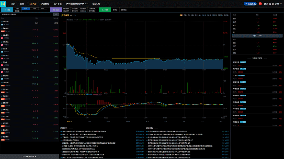 1624801002946360.gif 奥普家居.gif