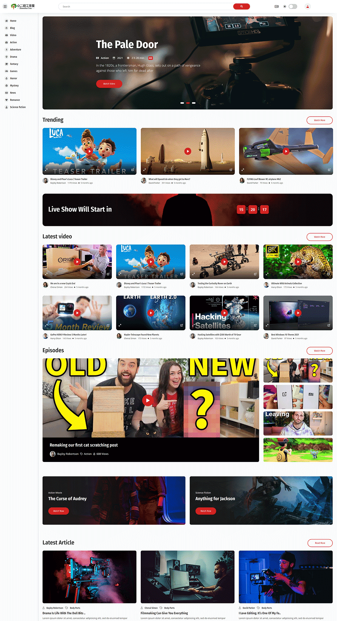 1625748348785730.gif 未标题-1.gif