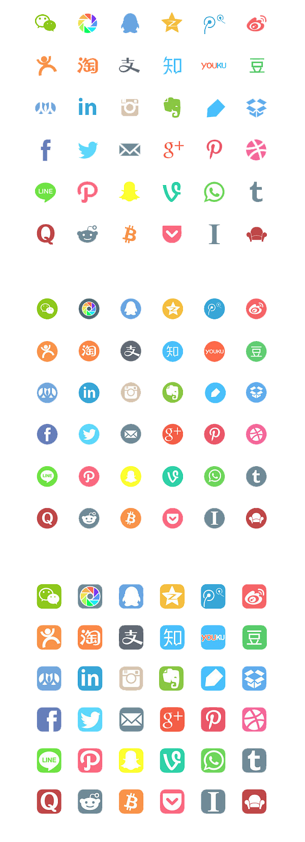 1627309084380277.png BKVv46reqn.png