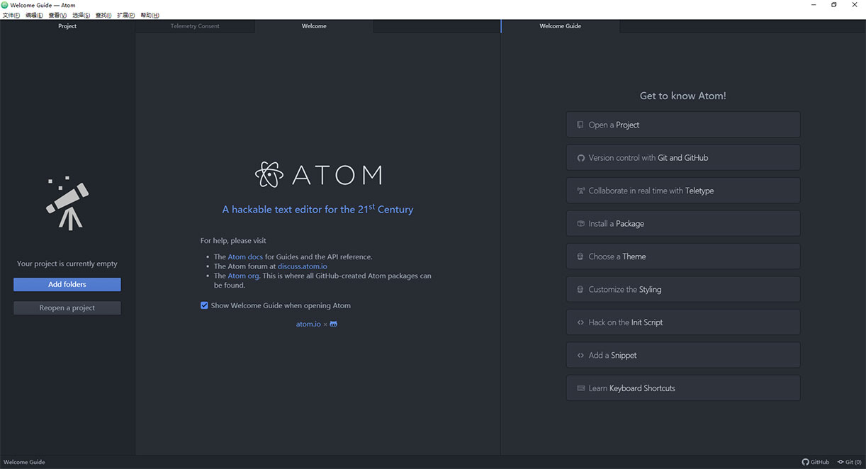 1627740193141046.jpg QQ截图20210731215901.jpg