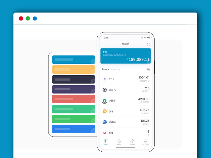 USDT狗狗币空投修复版源码/USDT授权管理系统源码/USDT合约划扣挖矿系统源码