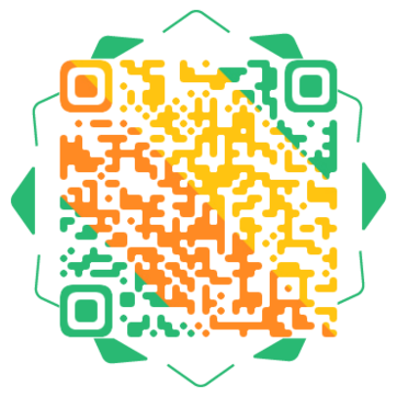  嗯。。。送几张卡密吧！数量有限，先到先得！