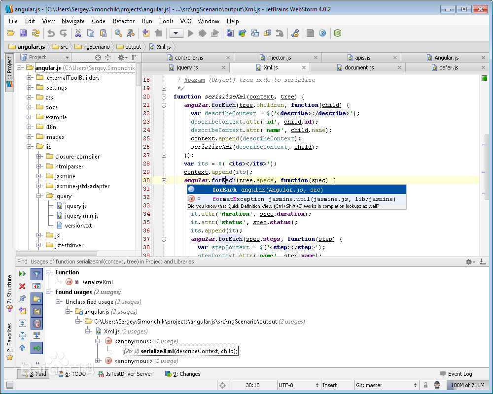 1627817541942198.png 730e0cf3d7ca7bcb720d3881be096b63f624a82e.png