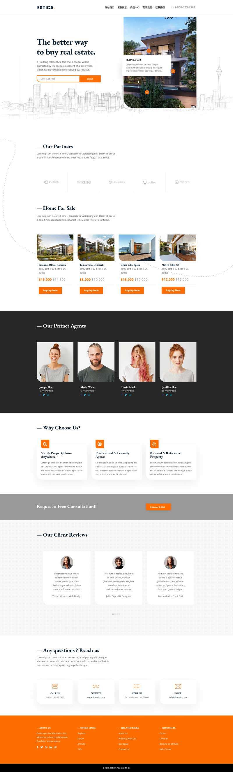 1628259473109472.jpg 4c1aa70f4989805f56d6345e3abb03f5.jpg