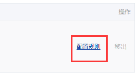 1628345706621997.png 4.png