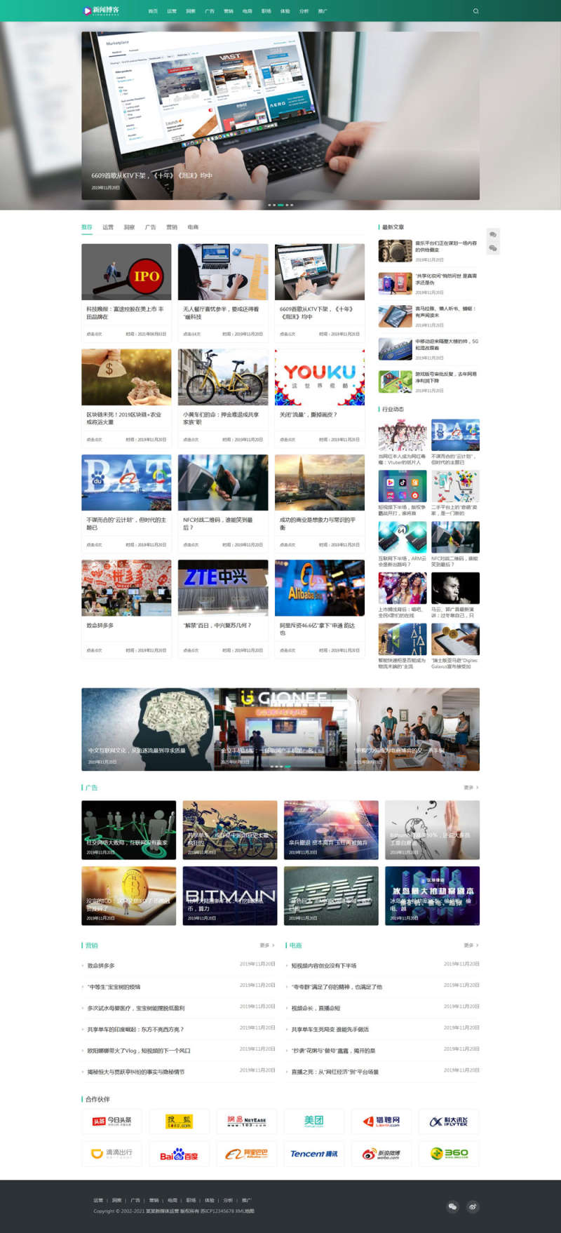 1629464189175754.jpg 9cac5192fa85044ca1ac31cc95337163.jpg