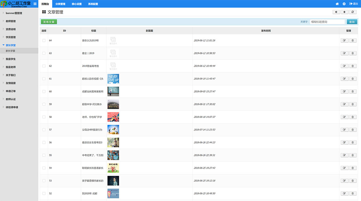 1630754959924609.jpg Administrator's Control Panel.jpg