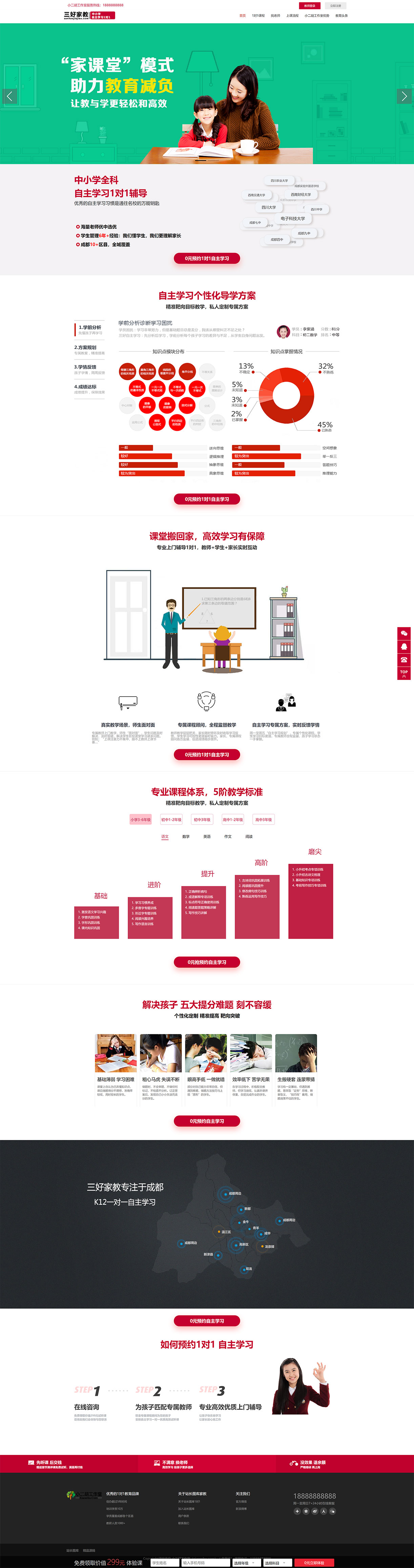 1630754966385919.jpg 学长源码测试.jpg