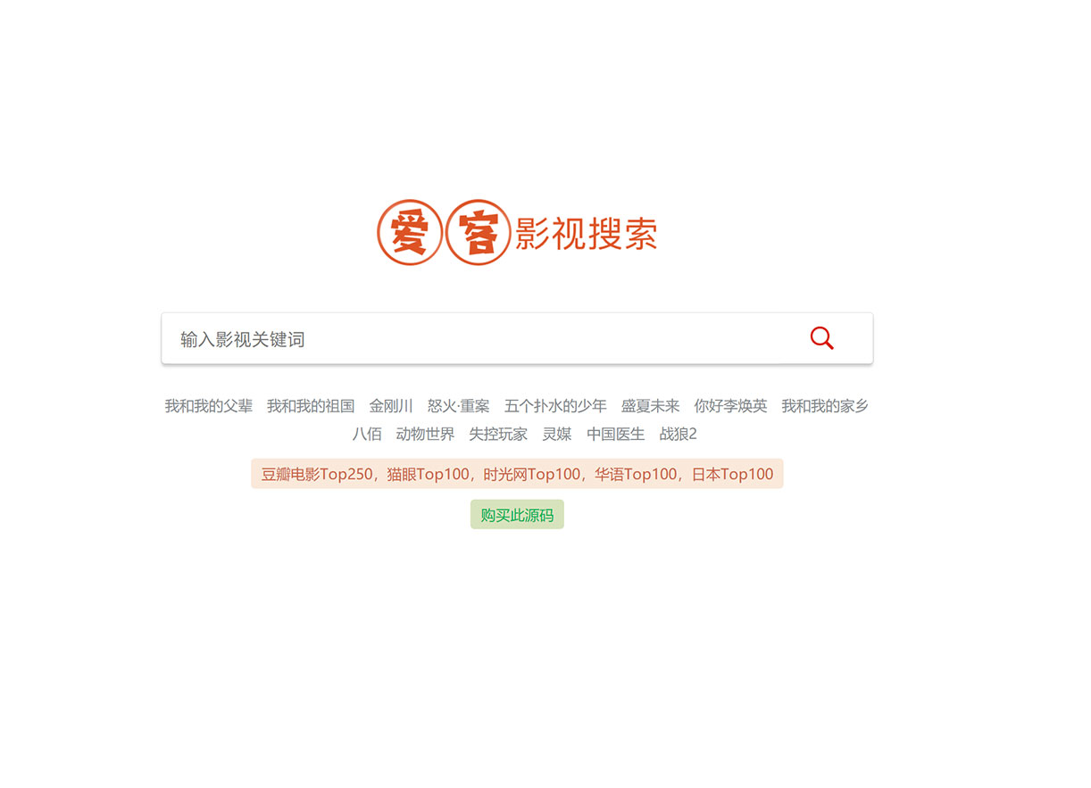 1633876852124443.jpg 未标题-1.jpg