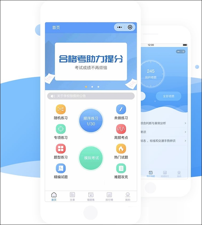 1634825778603150.jpg 225814r2pfc71dab7ayxn4.jpg.thumb.jpg