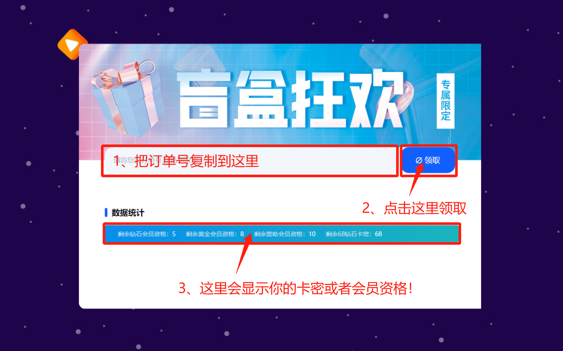 1636098154105020.png 微信截图_20211105154213.png