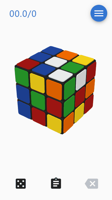 1636124189599942.gif touch.gif