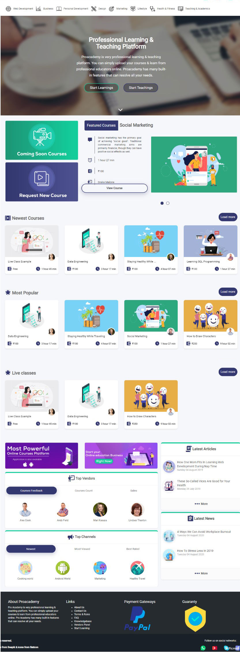 1637502492580770.jpg 未标题-2.jpg