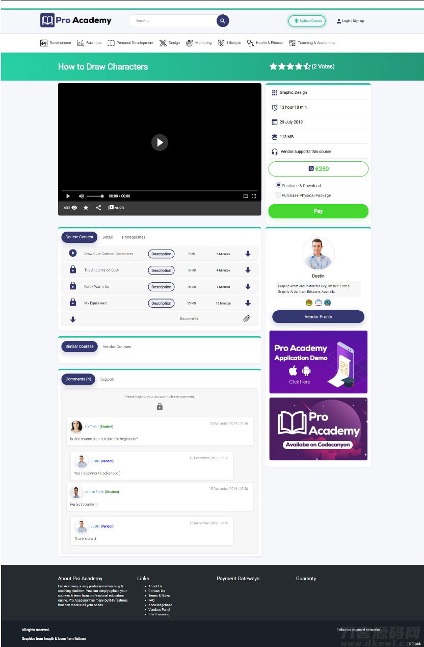 1637502497540796.jpg 未标题-1.jpg