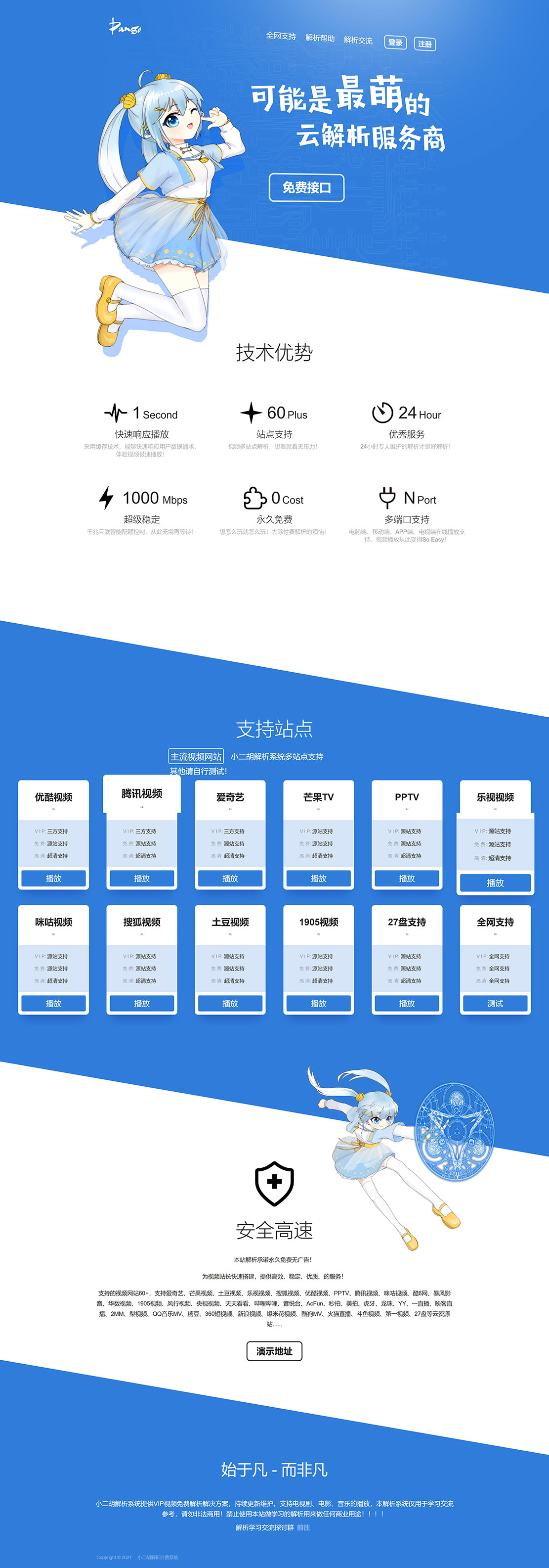 1637680713671306.jpg FireShot Capture 060 - 学长源码解析系统 - www.ceshi.com.jpg