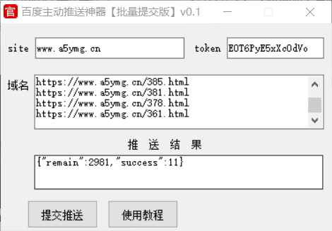 1638329398831458.png 1.png