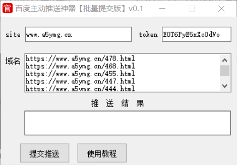 1638329464178842.png 0.png