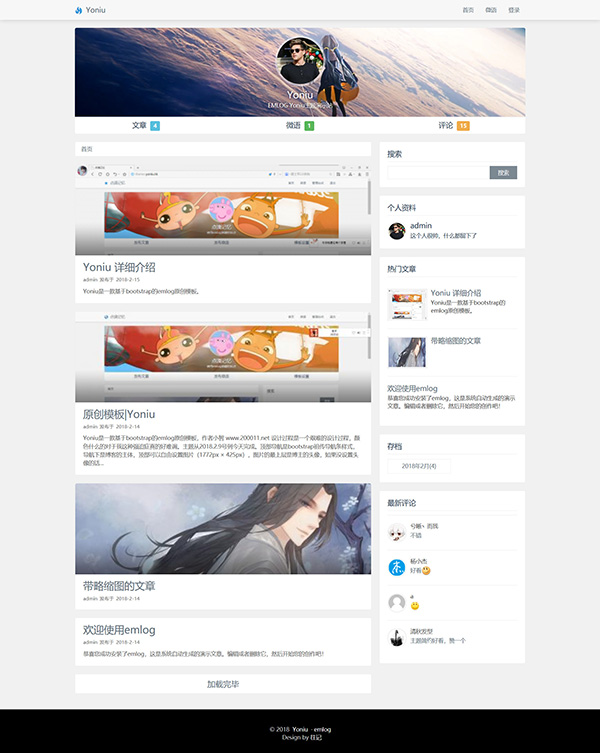 1560433809871944.jpg 1559980116562516.jpg