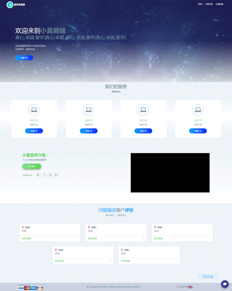 1561190877986375.gif 1560690855836169.gif