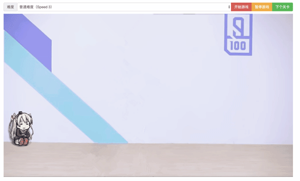 1562677643667341.gif 22.gif