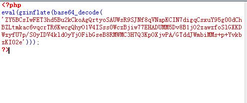 1562815387653656.jpg TIM截图20180817102741.jpg