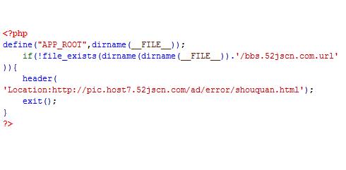 1562815426139320.jpg TIM截图20180817102942.jpg