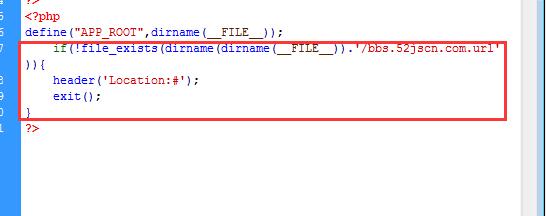 1562815445334659.jpg TIM截图20180817103126.jpg