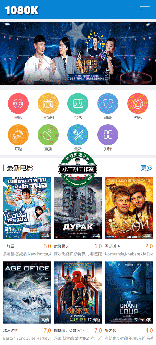 1563675446795729.png 未标题-2.png