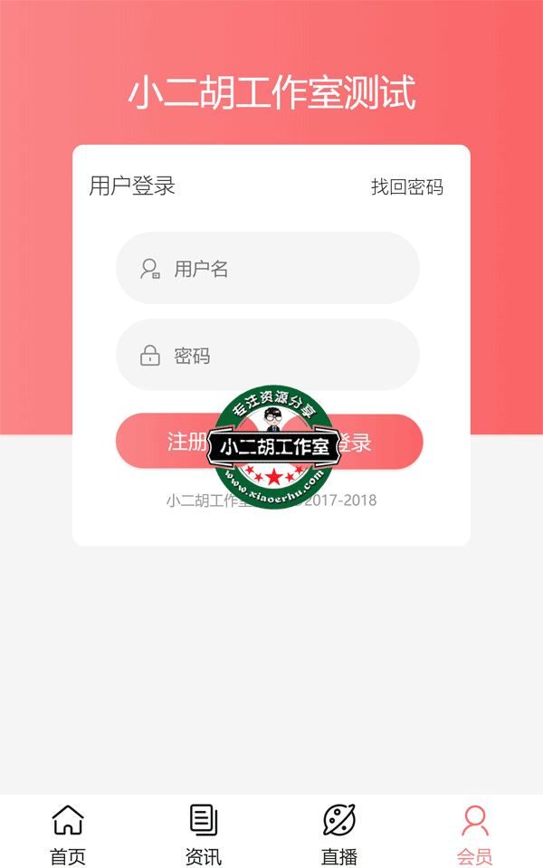 1563677248523942.png A.png