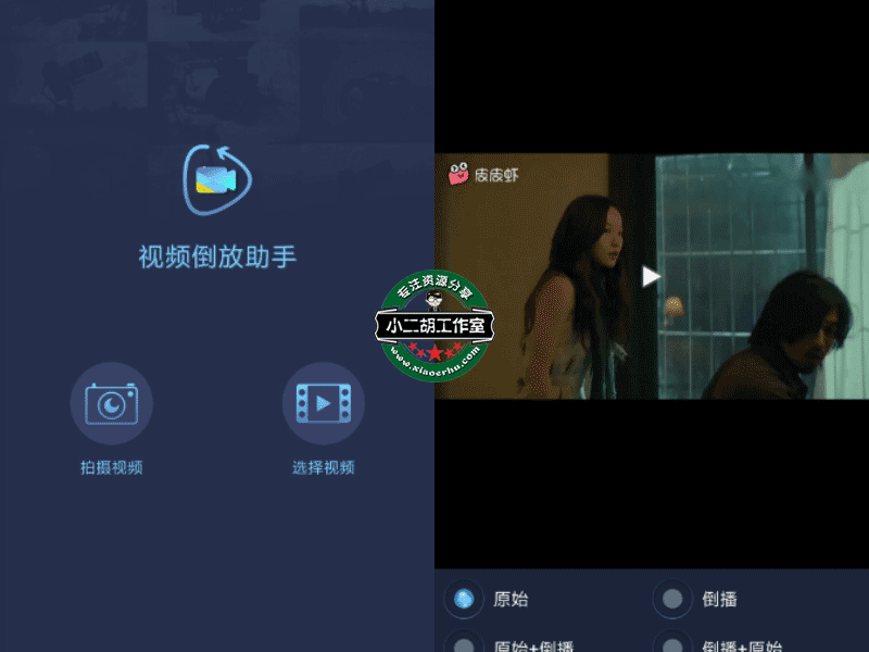 1563958572874819.png c287.png