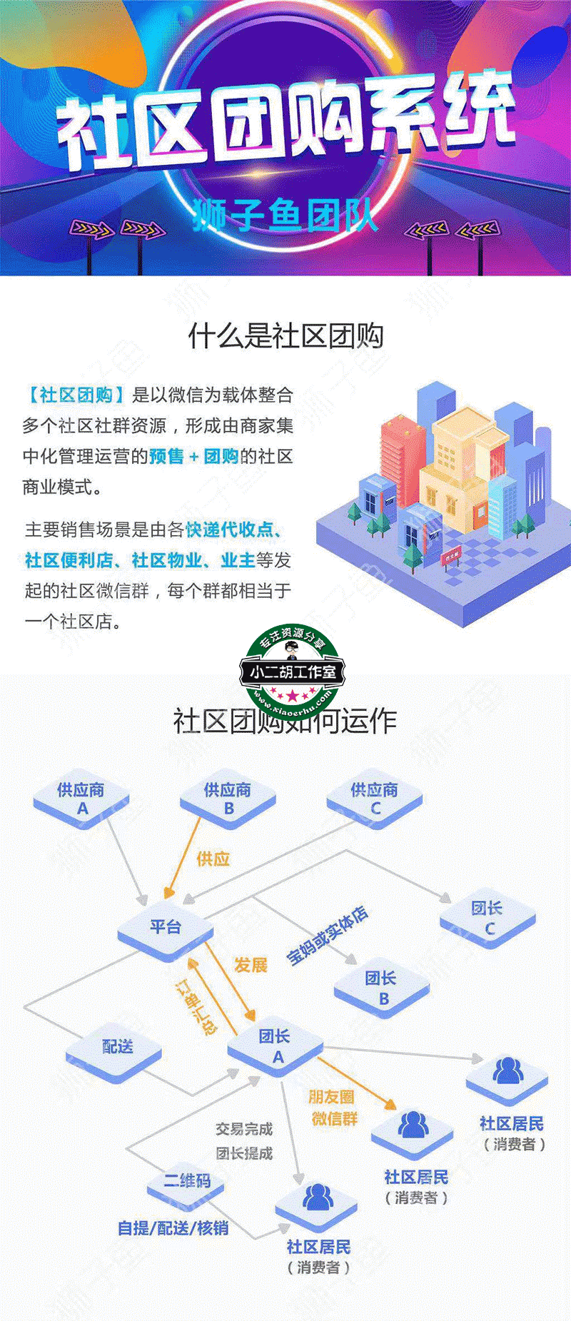 1563977695308286.png 未标题-2.png