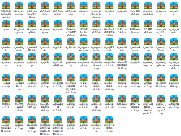 1564386452860732.png 未标题-1.png