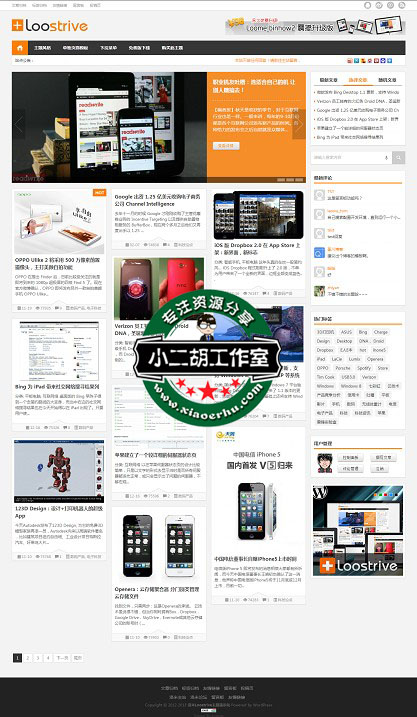 1564732800525759.jpg l1.jpg