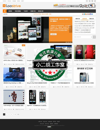 1564732814543964.jpg l4.jpg