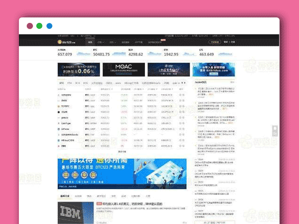 1574153505199371.png 缩略图框架.png