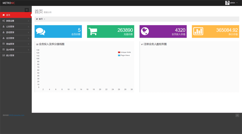 1580561017119573.png 资源社区xiaoerhu.png