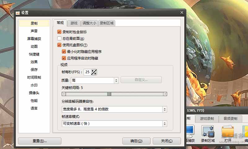 1582101537202407.jpg 2668061149.jpg