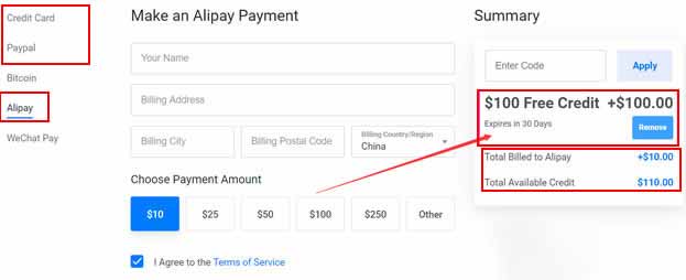 1582103597352599.jpg vultrfree100-3.jpg