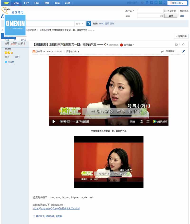 1582106439291478.jpg 未标题-1.jpg