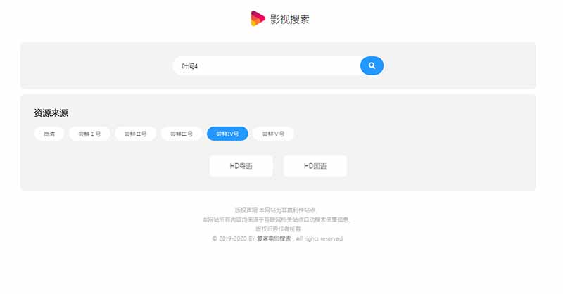 1582802117422627.jpg 1582189305757401.jpg