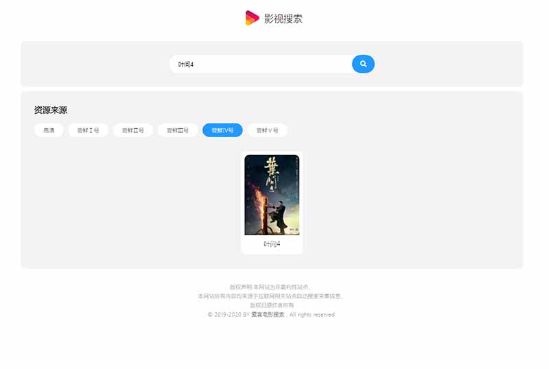 1582802120219986.jpg 1582189309413768.jpg