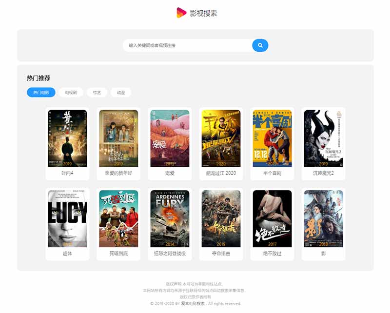 1582802123109642.jpg 1582189318816597.jpg