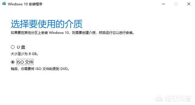 1599569678175311.jpg 2.jpg