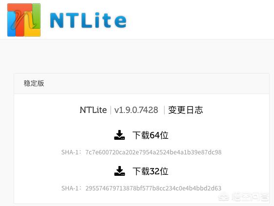 1599569707561390.jpg 3.jpg