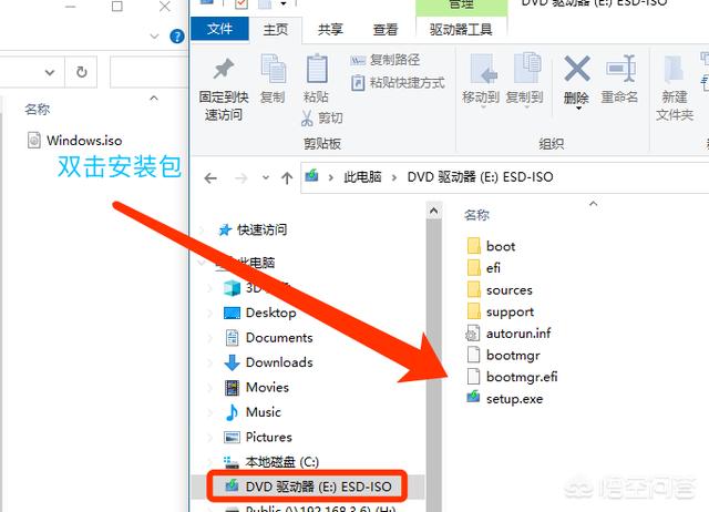 1599569718889060.jpg 4.jpg