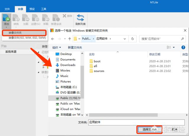 1599569729640572.jpg 5.jpg